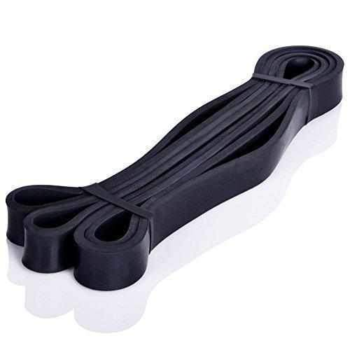 TnP Accessories Resistance Band
