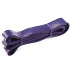 TnP Accessories Resistance Band