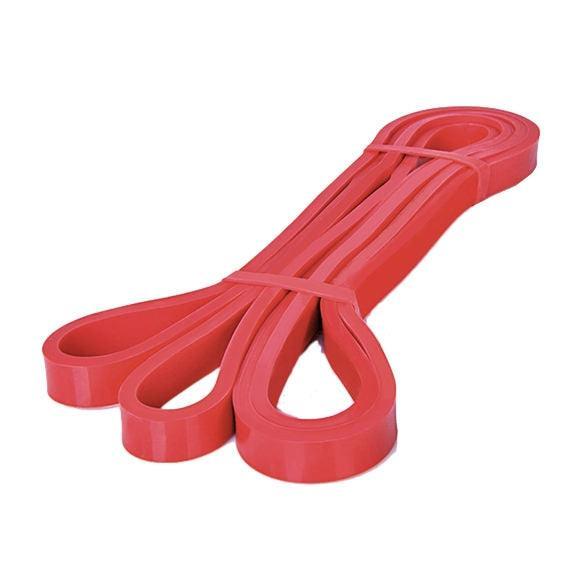 TnP Accessories Resistance Band