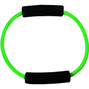 TnP Accessories Resistance Tube - O