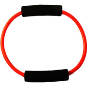 TnP Accessories Resistance Tube - O