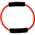 TnP Accessories Resistance Tube - O