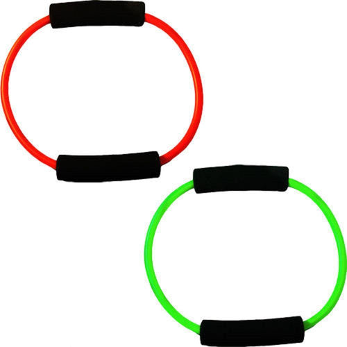TnP Accessories Resistance Tube - O