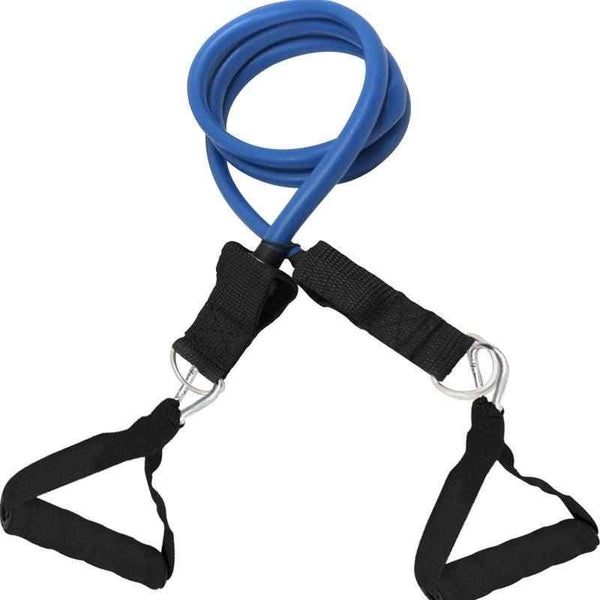 blue-10lbs