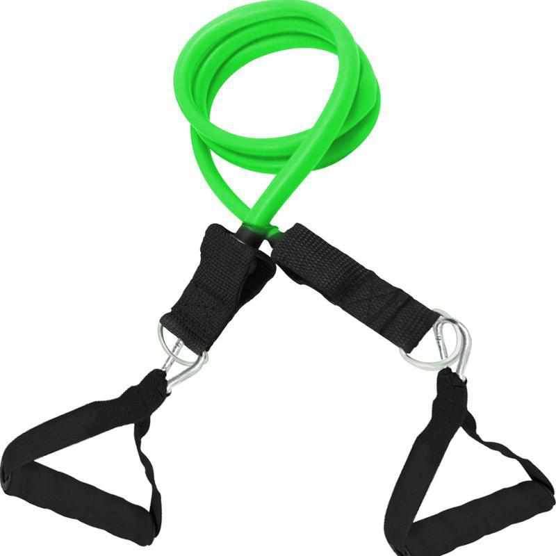 TnP Accessories Resistance Tubes