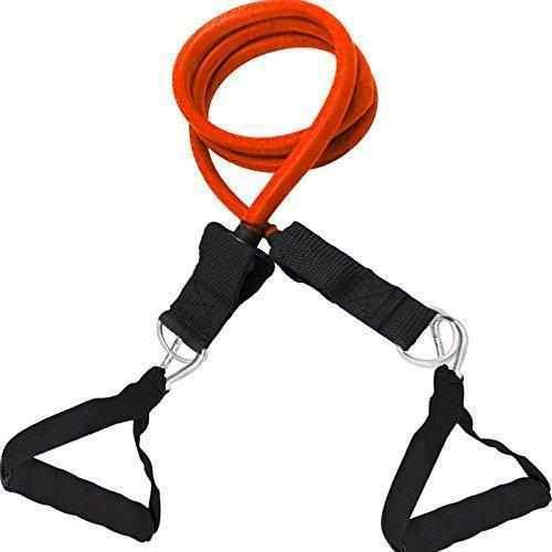 orange-90lbs