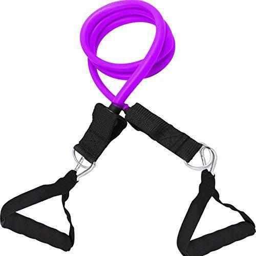 purple-85lbs