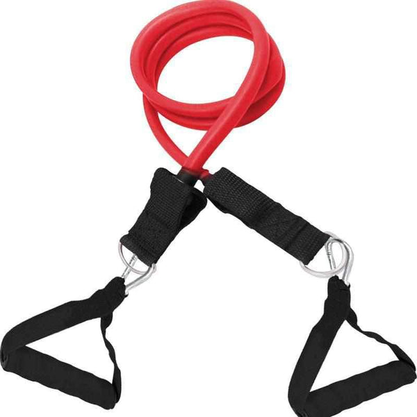 red-30lbs