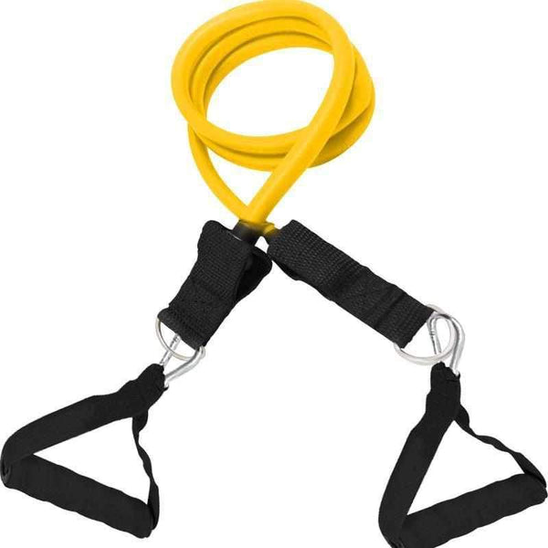 yellow-20lbs