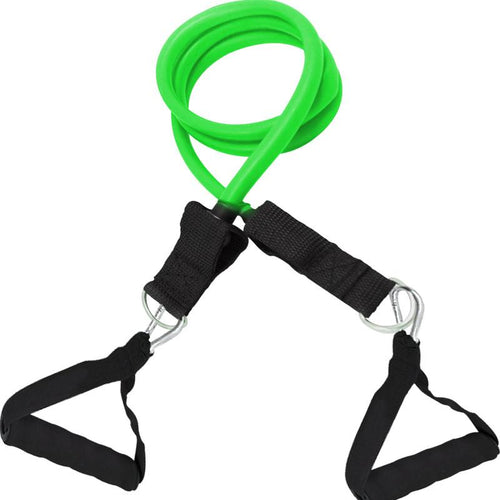 TnP Accessories Resistance Tubes
