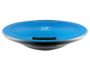 TnP Accessories Balance Board XQBB-06 Blue-Balance Boards-londonsupps