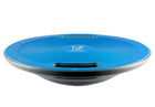 TnP Accessories Balance Board XQBB-06 Blue-Balance Boards-londonsupps