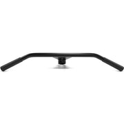 TnP Accessories Rowing Handle (ATX-TBR-WID-H28)