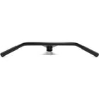 TnP Accessories Rowing Handle (ATX-TBR-WID-H28)