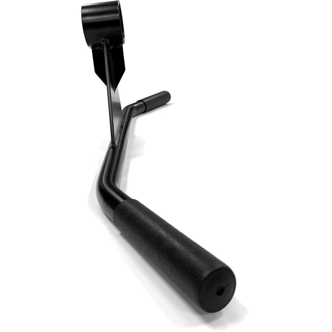 TnP Accessories Rowing Handle (ATX-TBR-WID-H28)