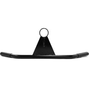 TnP Accessories Rowing Handle (ATX-TBR-WID-H28)