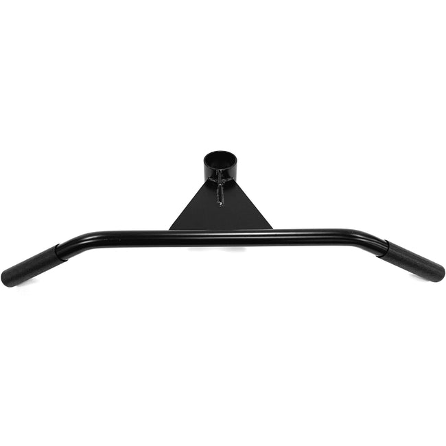 TnP Accessories Rowing Handle (ATX-TBR-WID-H28)
