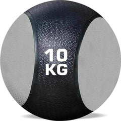 TnP Accessories Rubber Medicine Ball 2kg - 10kg-Functional Training-londonsupps
