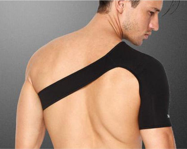 TnP Accessories Shoulder Support
