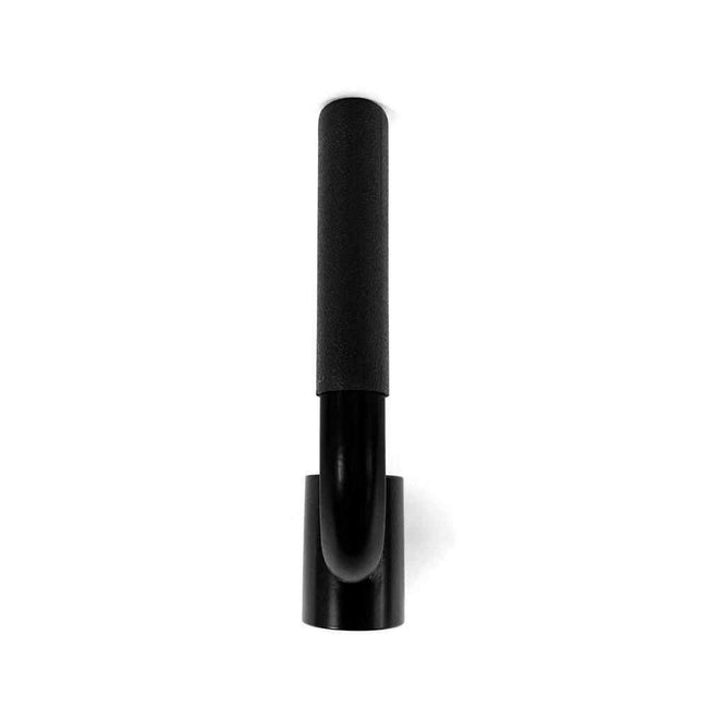 TnP Accessories Single Arm Landmine Handle With Rubber Grip 