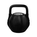 TnP Accessories Soft Kettlebell With Metal Handle 2kg - 16kg