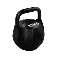 TnP Accessories Soft Kettlebell 2kg - 16kg-Functional Training-londonsupps