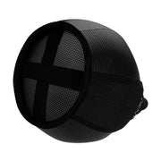 TnP Accessories Soft Kettlebell 2kg - 16kg-Functional Training-londonsupps