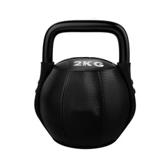 TnP Accessories Soft Kettlebell 2kg - 16kg-Functional Training-londonsupps