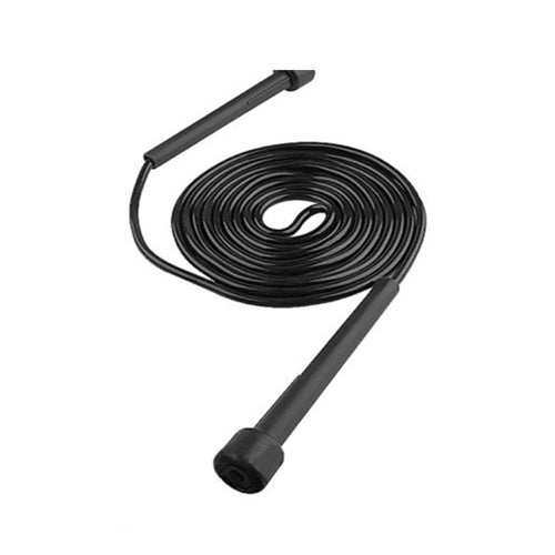 TnP Accessories Speed Jump Rope