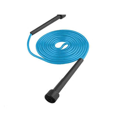 TnP Accessories Speed Jump Rope-Functional Training-londonsupps