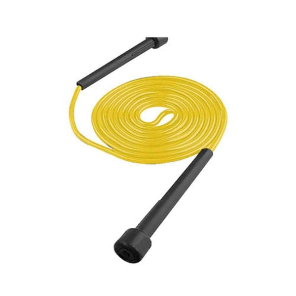 TnP Accessories Speed Jump Rope-Functional Training-londonsupps