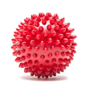 Tnp Accessories Spiky Massage Ball-Yoga Massage & Pilates-londonsupps