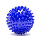 Tnp Accessories Spiky Massage Ball-Yoga Massage & Pilates-londonsupps