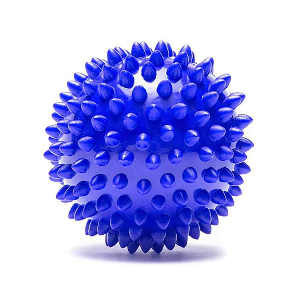 TnP Accessories Spiky Massage Ball