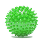 Tnp Accessories Spiky Massage Ball-Yoga Massage & Pilates-londonsupps