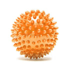 Tnp Accessories Spiky Massage Ball-Yoga Massage & Pilates-londonsupps