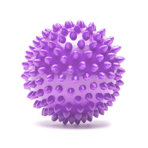 TnP Accessories Spiky Massage Ball