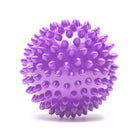 Tnp Accessories Spiky Massage Ball-Yoga Massage & Pilates-londonsupps
