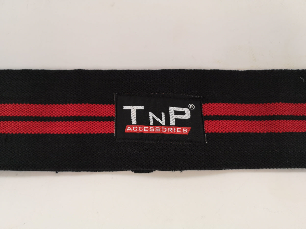 TnP Accessories Thigh Band