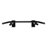 TnP Accessories Wall Mount Pull Up Bar-Bars & Collars-londonsupps