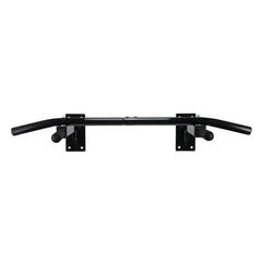 TnP Accessories Wall Mount Pull Up Bar-Bars & Collars-londonsupps