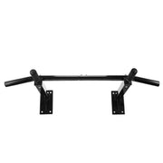 TnP Accessories Wall Mount Pull Up Bar-Bars & Collars-londonsupps