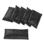TnP Accessories Weight Vest-Resistance Training-londonsupps