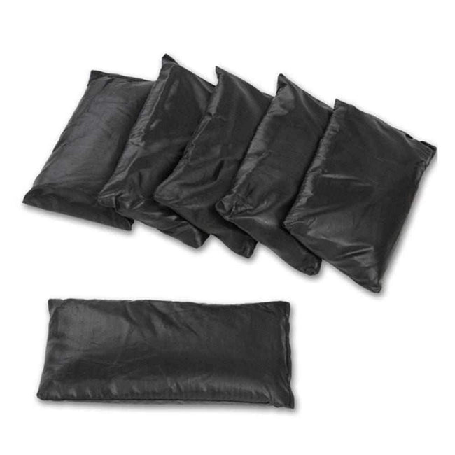 TnP Accessories Weight Vest-Resistance Training-londonsupps