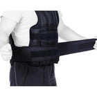 TnP Accessories Weight Vest-Resistance Training-londonsupps