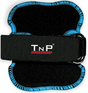 TnP Accessories Weightlifting Grip Palm Pad-Gloves, Belts, Wraps-londonsupps