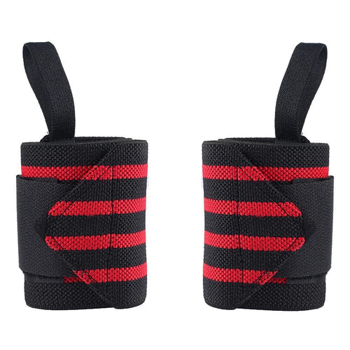 TnP Accessories Wrist Wrap 18"