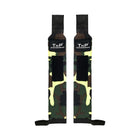 TnP Accessories Wrist Wraps 17.5"