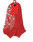 Tnp Accessories Yoga Socks-Yoga Massage & Pilates-londonsupps