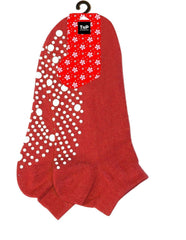 Tnp Accessories Yoga Socks-Yoga Massage & Pilates-londonsupps